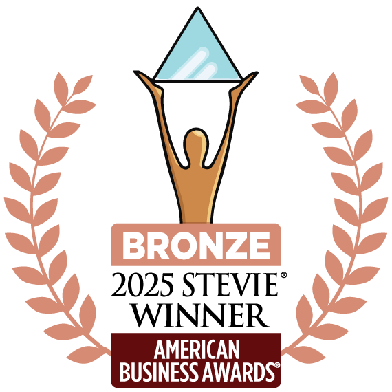 Stevie American Business Awards 2025