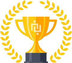 award_leader