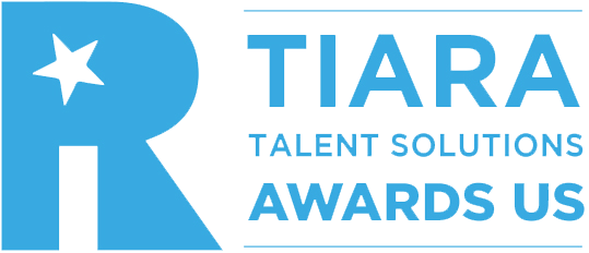 2024 TIARA Talent Solutions