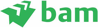 bam logo