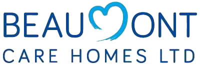 Beaumont Care Homes Ltd logo