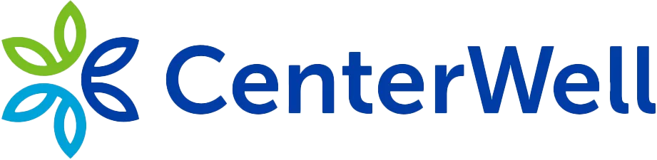 centerwell-logo