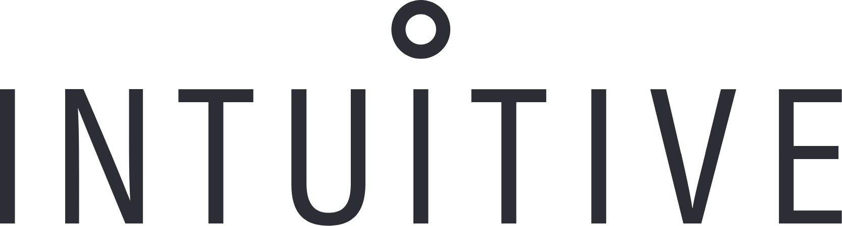 intuitive-logo