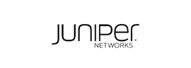 juniper-networks-logo