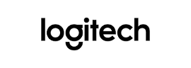 logitech-logo