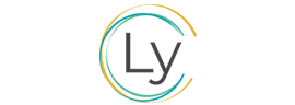 ly logo