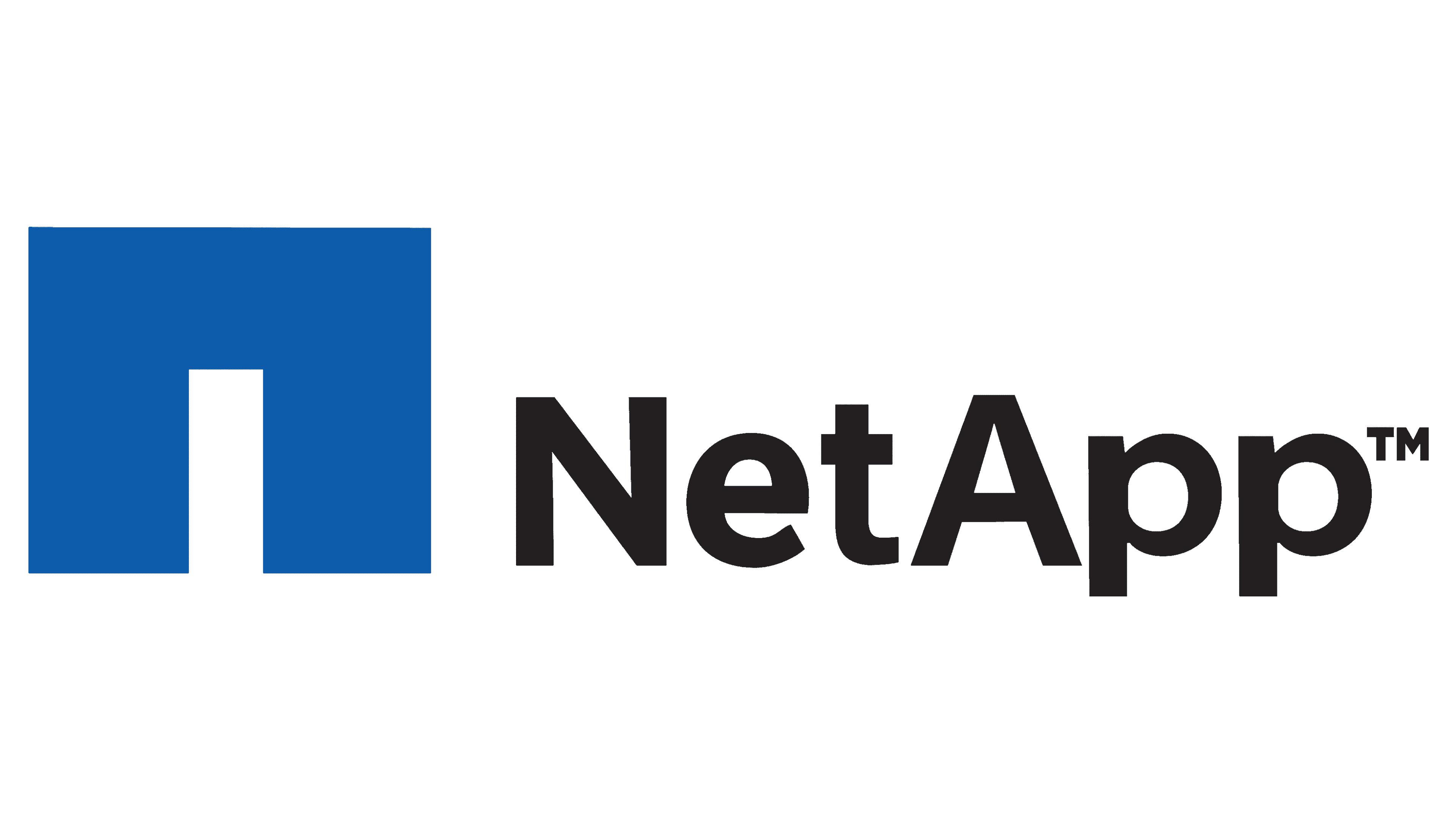 NetApp 