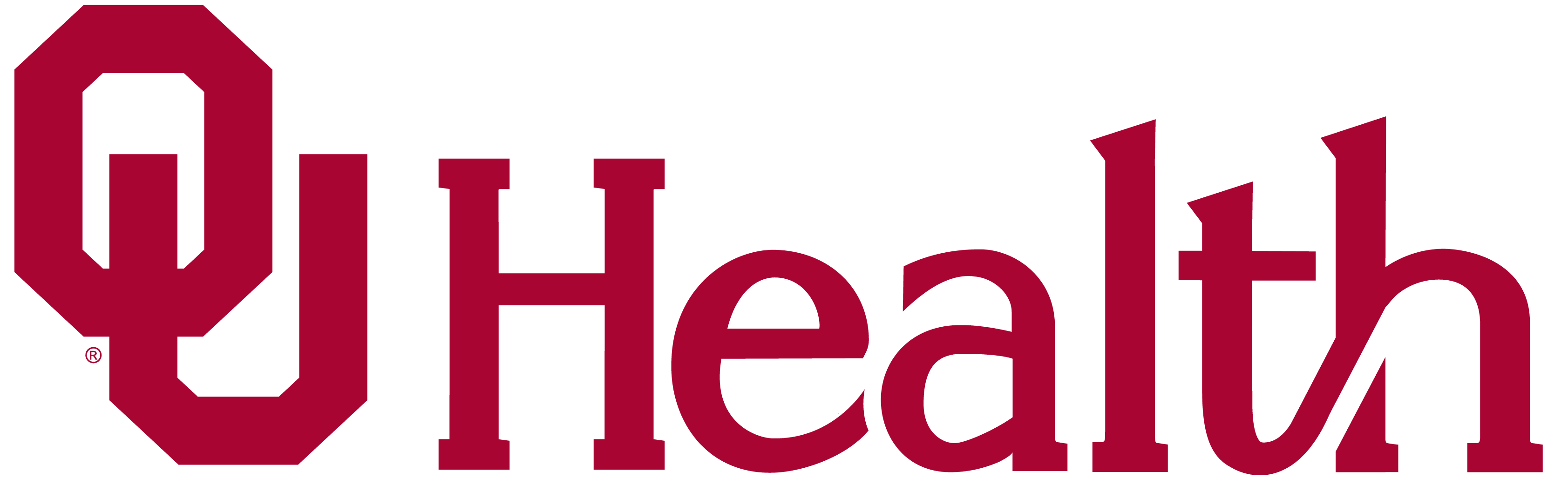 ou-health-logo