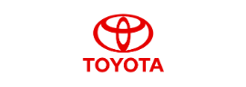 toyota-logo