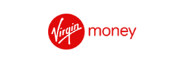 virgin-money-logo