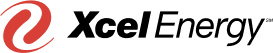 Xcel Energy Logo