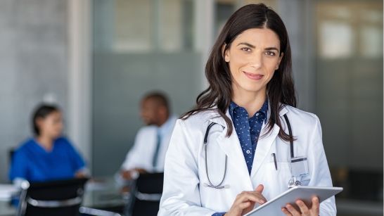 Hackensack Meridian Health