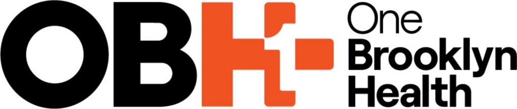 one-brooklyn-health-logo