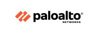 Palo Alto Logo