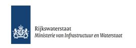 rijkswaterstaat-logo