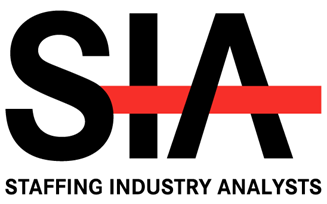 SIA