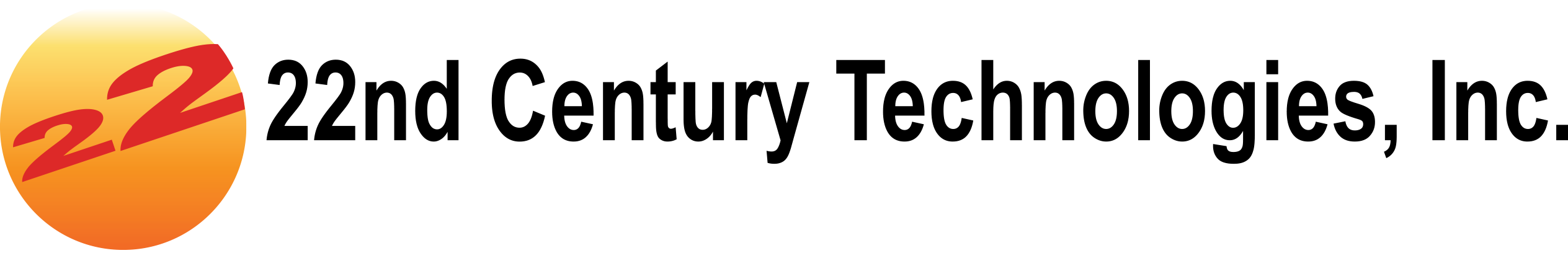 22nd-century-logo