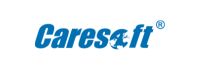 caresoft-logo