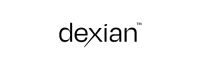 dexian-logo