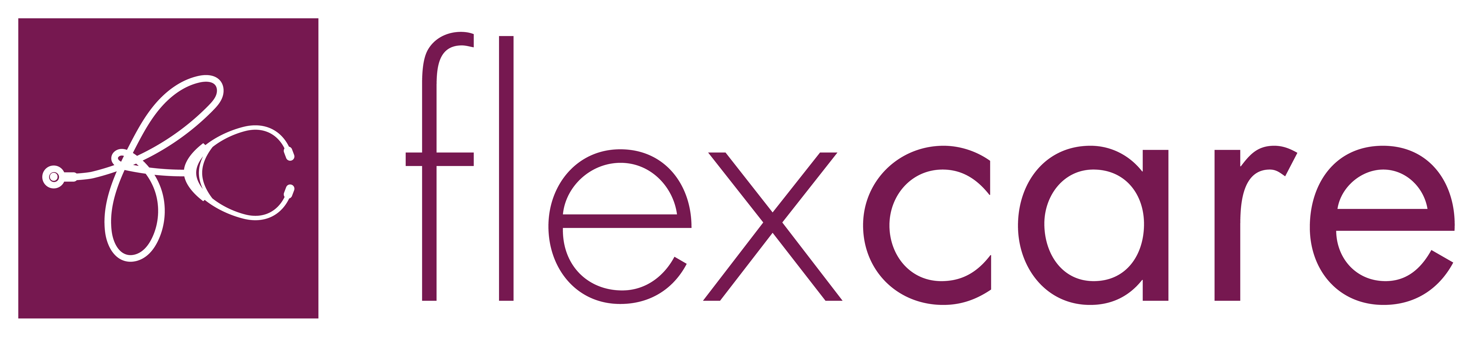 flexcare-logo