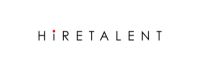 hire-talent-logo