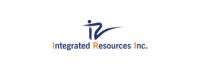 irl-logo