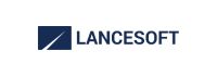 lancesoft-logo