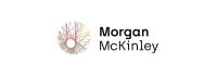 mmk-logo