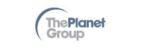 planet-group-logo