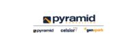 pyramid-logo