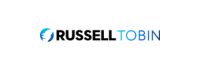 russell-tobin-logo