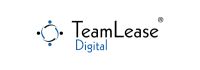 team-lease-logo