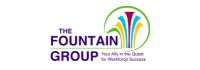 tfg-logo