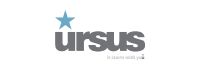 ursus-logo