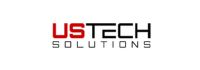 ustech-logo