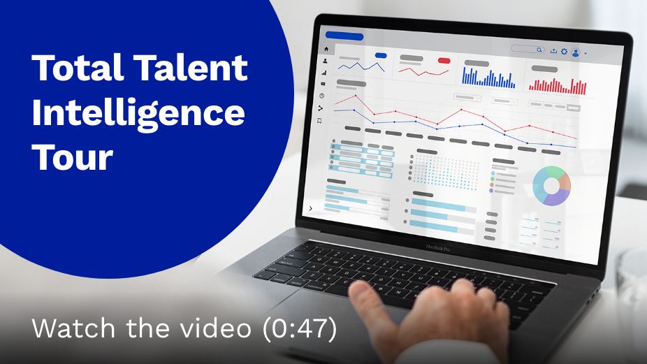 Total Talent Intelligence