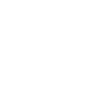 ISS Facility Services UK logo