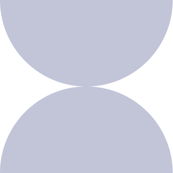 Magnit Global Platform