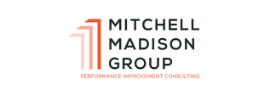 mitchell madison group