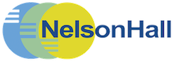 NelsonHall Logo