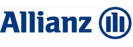 Allianz
