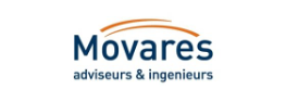 Movares