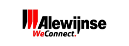 Alewijnse