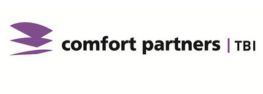 ComfortPartners