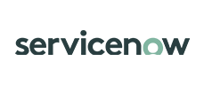 servicenow