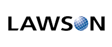 lawson logo