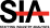 sia