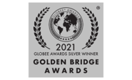 2021 Golden Bridge Awards