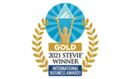 Stevie International