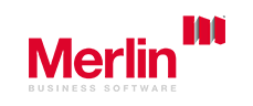 vasttrafik logo